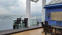 Costa Del Sol (D16), Condominium #71562161